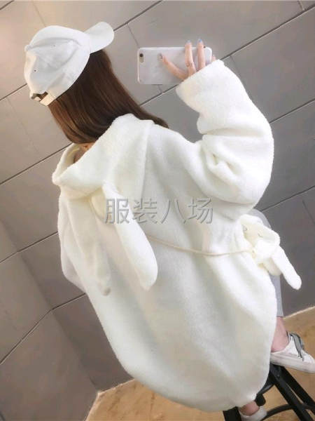 承接女裝全品類訂單-第4張圖片