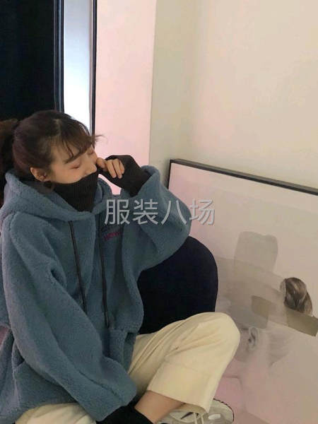 承接女裝全品類訂單-第3張圖片