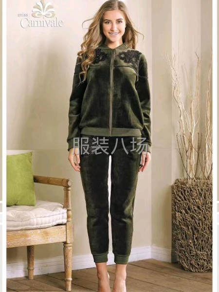 承接女裝全品類訂單-第8張圖片