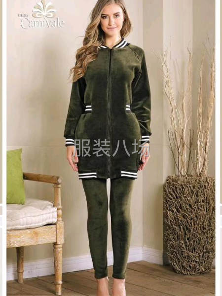 承接女裝全品類訂單-第7張圖片