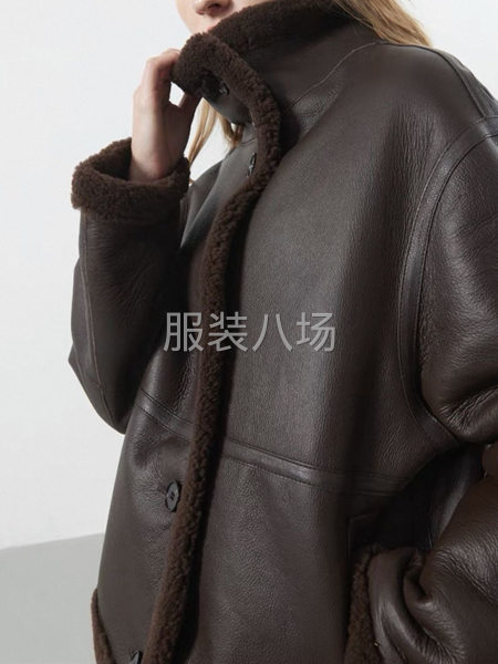 美皮 皮毛一體-第2張圖片