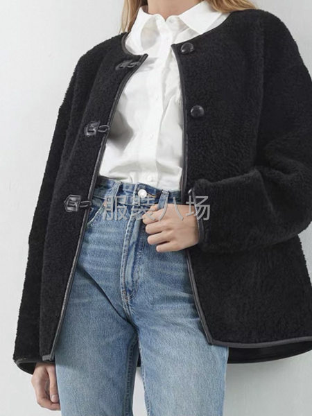 美皮 皮毛一體-第4張圖片