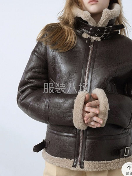 承接加工，來樣定做-第3張圖片