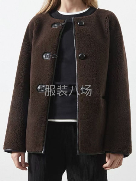 承接加工，來樣定做-第1張圖片