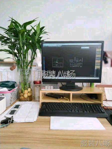 樣板，樣衣，胚樣，小單，齊色樣，清加工！-第2張圖片