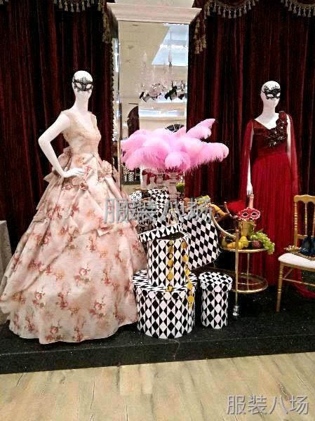 樣板，樣衣，胚樣，小單，齊色樣，清加工！-第1張圖片