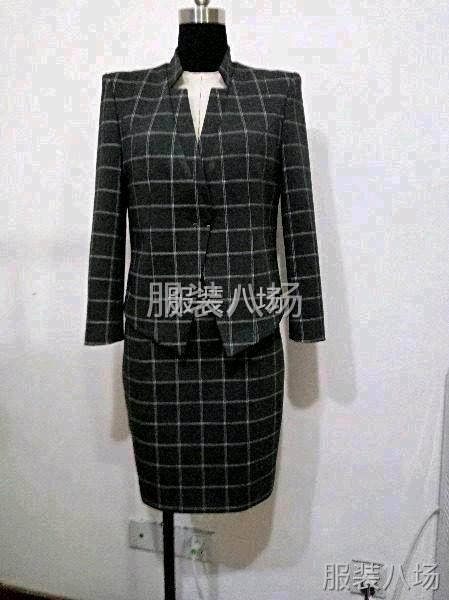 樣板，樣衣，胚樣，小單，齊色樣，清加工！-第7張圖片