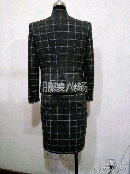 樣板，樣衣，胚樣，小單，齊色樣，清加工！-第8張圖片