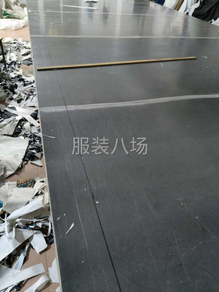 招裁床可以長期合作的，每天都有-第1張圖片