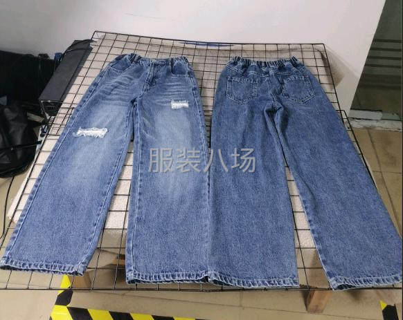 10-20人工廠尋求訂單-第1張圖片