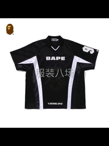 10-20人工廠尋求訂單-第2張圖片