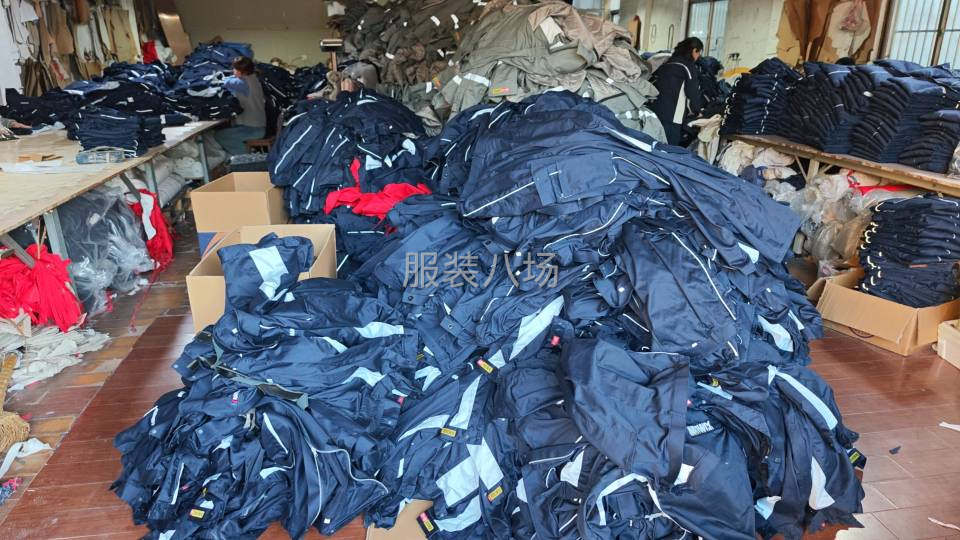 尋求20-30個人，能夠確保交貨期的工廠-第1張圖片