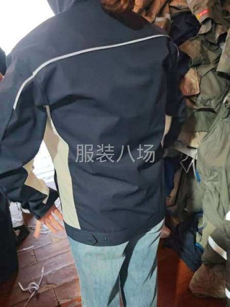 尋求20-30個人，能夠確保交貨期的工廠-第2張圖片