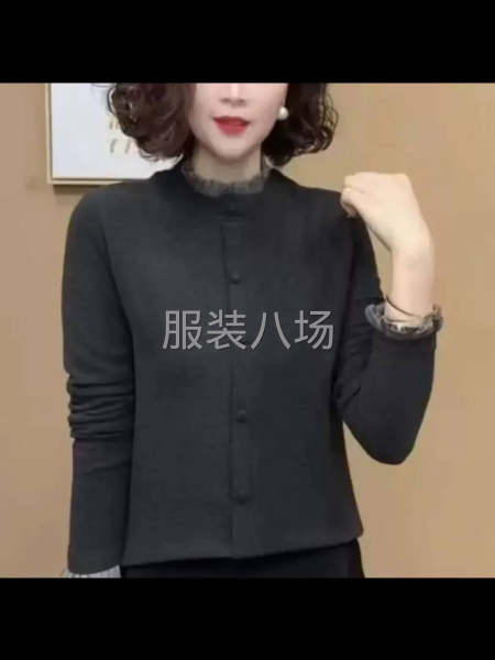 承接后道一條龍-第1張圖片