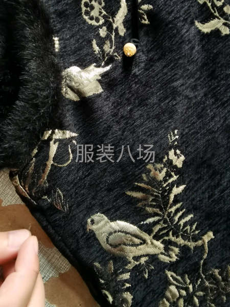 小作坊工廠尋求訂單-第1張圖片