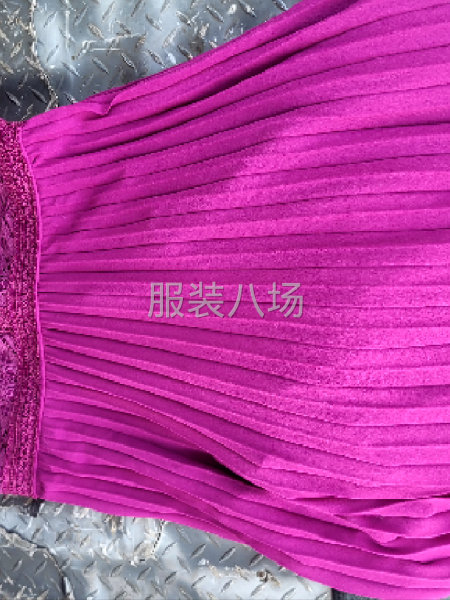 連衣裙需要加工-第1張圖片