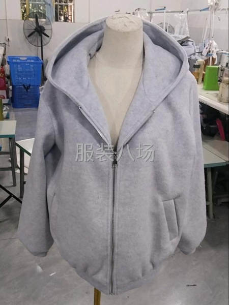 招聘整件流水車位-第1張圖片