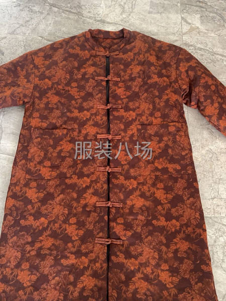 自產(chǎn)自銷找加工廠小作坊或者夫妻對，-第3張圖片