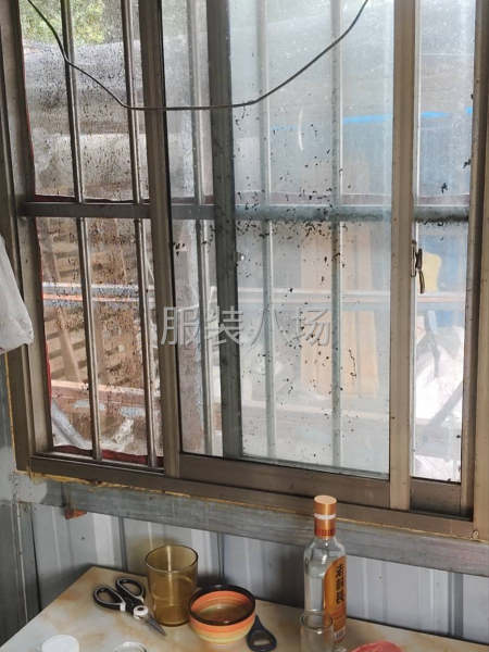 二手廚房轉讓設備齊全拿回去就可以直接用-第3張圖片