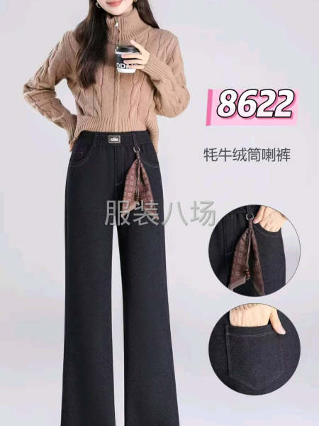 20-50人加工廠承接訂單-第1張圖片