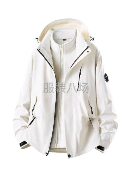 2000套沖鋒衣外發(fā)加工-第2張圖片