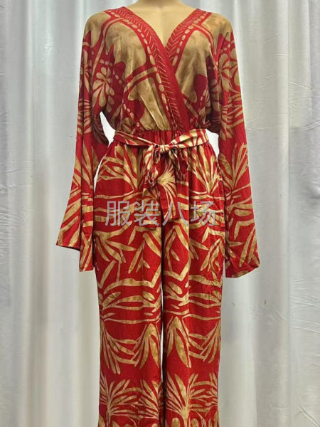 10-20人工廠尋求訂單-第1張圖片