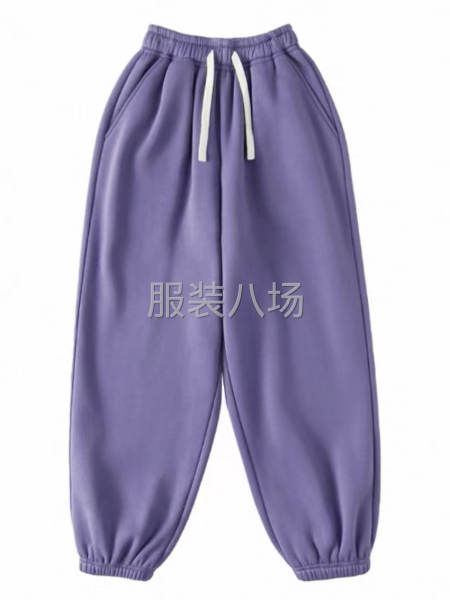 要求做工精細認真負責-第1張圖片