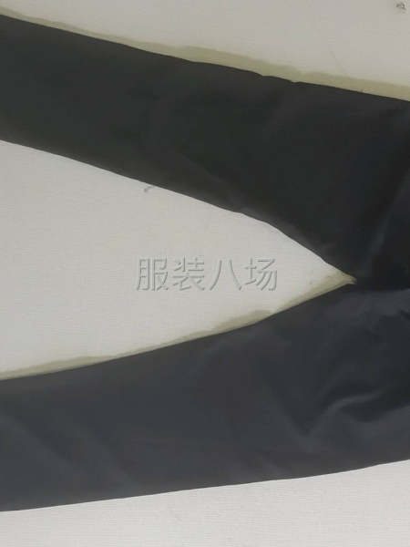 休閑運動長褲-第2張圖片