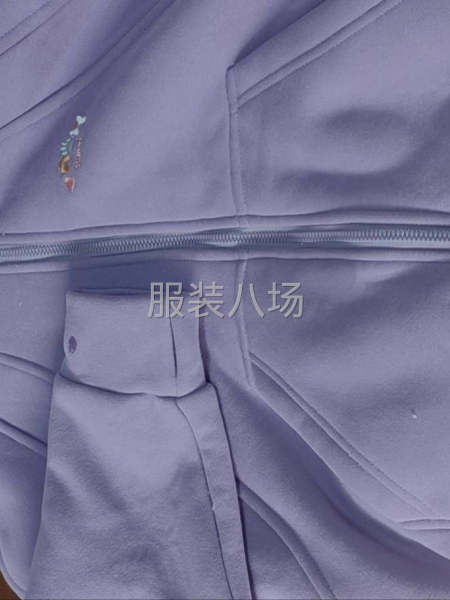 童裝，首單300起。運(yùn)動(dòng)裝3000起-第1張圖片