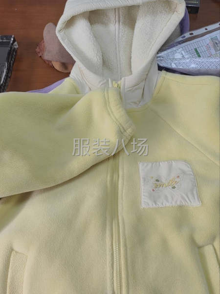 童裝，首單300起。運(yùn)動(dòng)裝3000起-第2張圖片