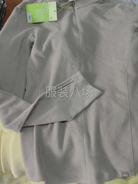 童裝，首單300起。運(yùn)動(dòng)裝3000起-第3張圖片