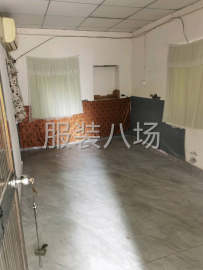 undefined - 元和路原水稻田饭店南夫妻加工服装（一间住另一间加工服装）出租 - 图2