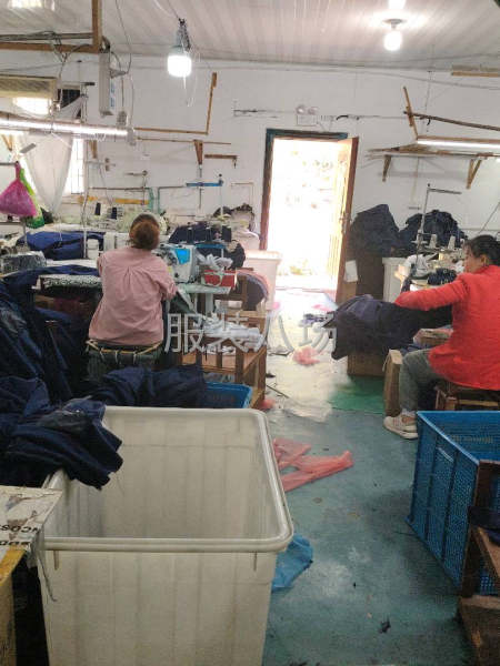 20-50人工厂寻求订单-第6张图片