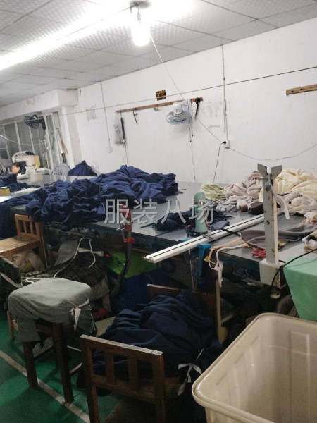 20-50人工厂寻求订单-第7张图片