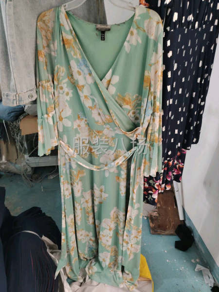 20-50人工厂寻求订单-第1张图片