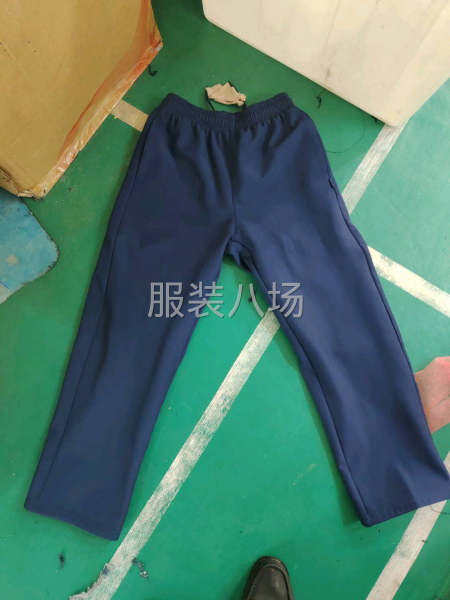 20-50人工厂寻求订单-第3张图片