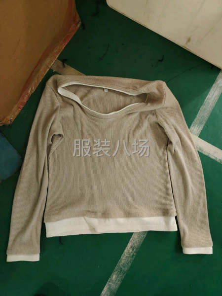 20-50人工厂寻求订单-第2张图片