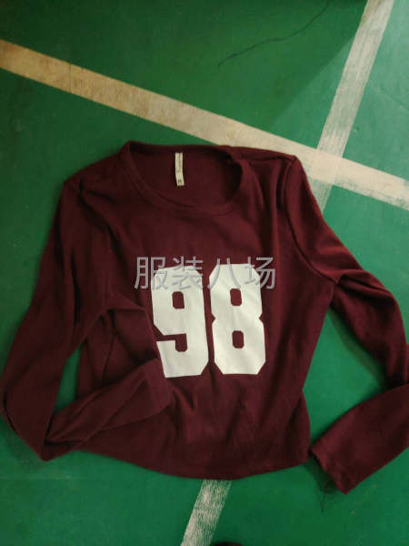 20-50人工厂寻求订单-第4张图片