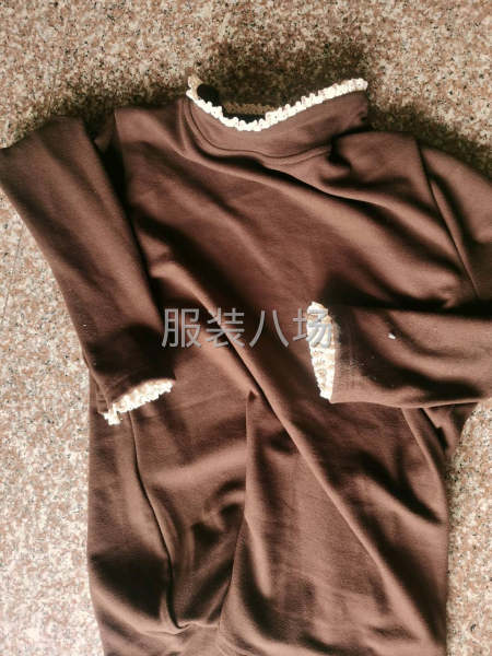 打底衫要求做工好-第1張圖片