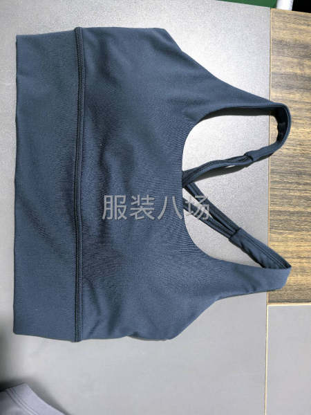 招做瑜伽服，針織類，樣衣工。-第7張圖片