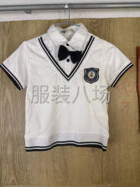 undefined - 东莞东城服装加工厂 - 图6