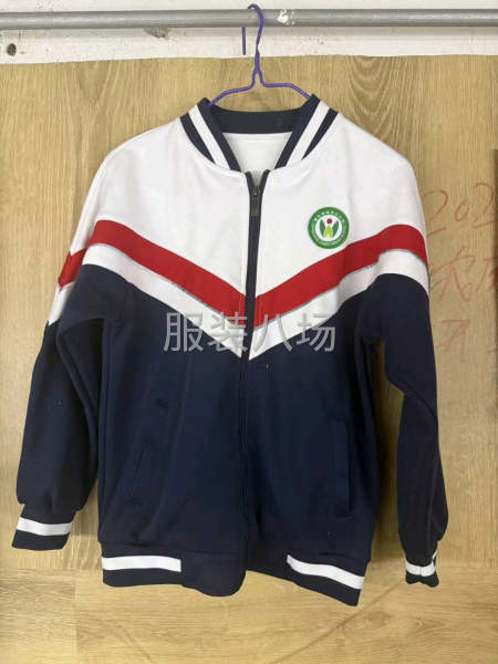 東莞東城服裝加工廠-第4張圖片