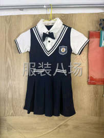 undefined - 东莞东城服装加工厂 - 图2