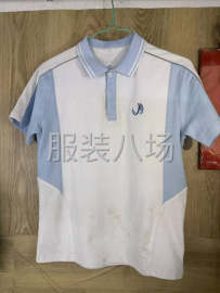 undefined - 东莞东城服装加工厂 - 图7