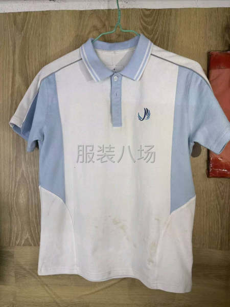 東莞東城服裝加工廠-第7張圖片