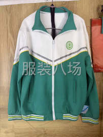 undefined - 东莞东城服装加工厂 - 图5