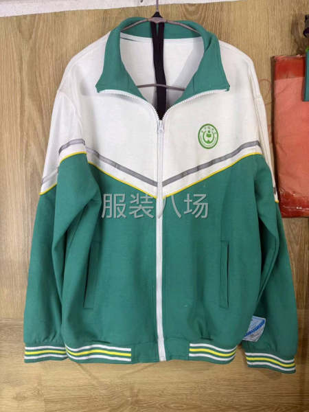 東莞東城服裝加工廠-第5張圖片