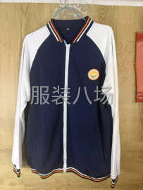 undefined - 东莞东城服装加工厂 - 图3