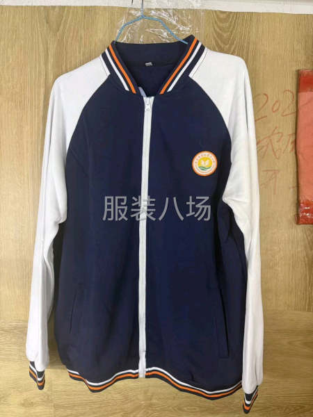 東莞東城服裝加工廠-第3張圖片