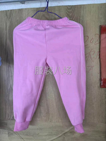 東莞東城服裝加工廠-第8張圖片